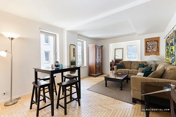 Rented by Highline Residential | media 14