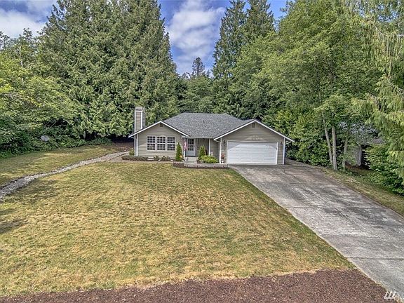 2nd image of 11 Warbler Ln