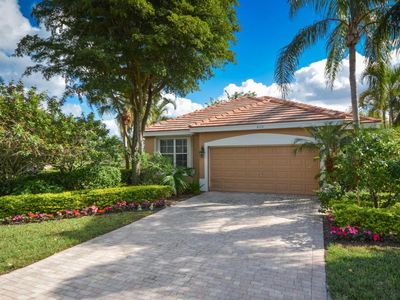 4170 Imperial Isle Dr, Wellington, FL, 33449