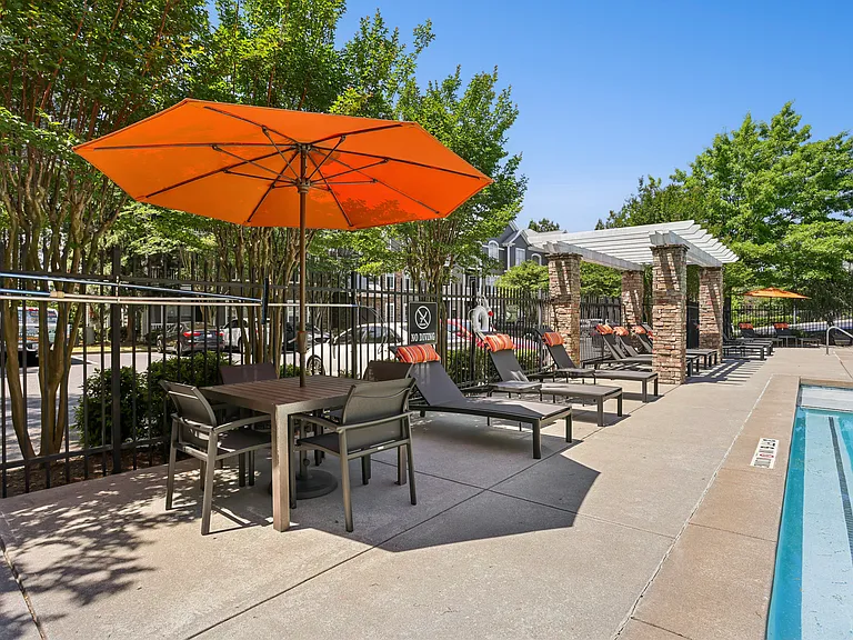 Parkway Vista — Photo 17