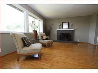 5th image of 479 Loma Vista Ter