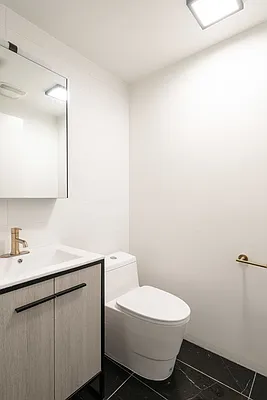 Rented by Owner | media 20