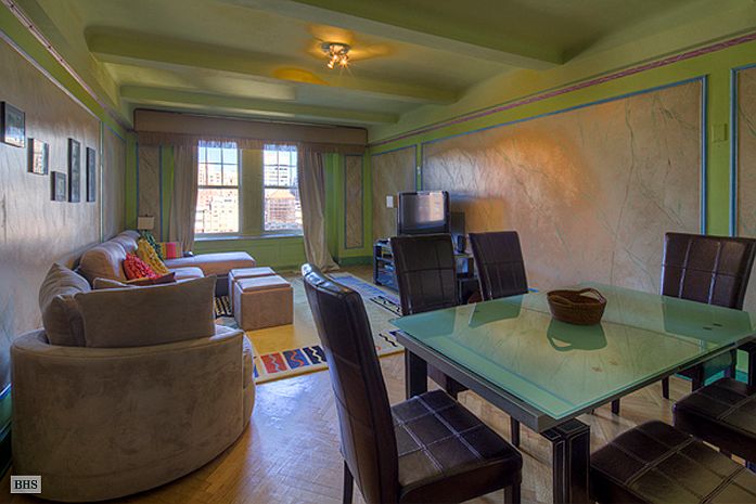 2nd image of 575 Park Ave APT 1207