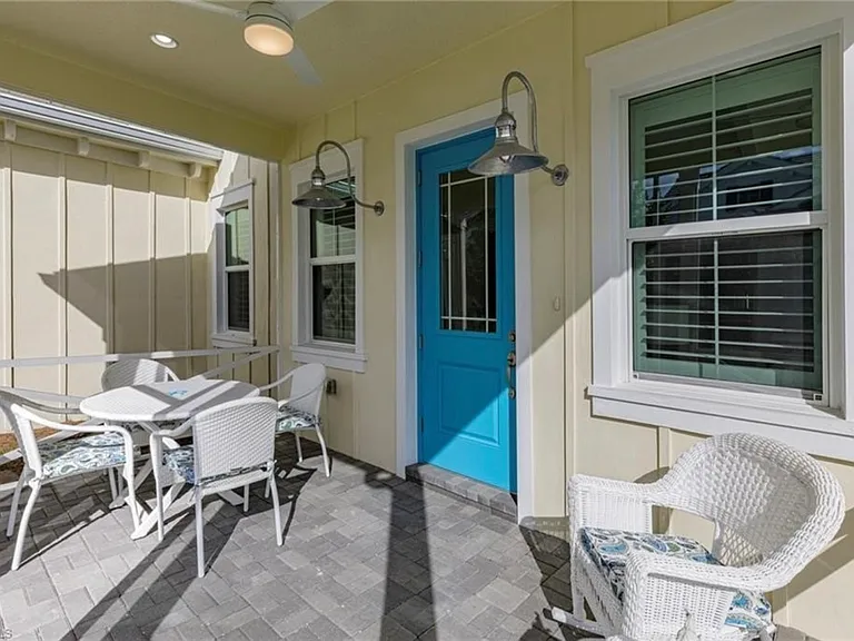 7184 Cayo Coco Ln — Photo 6