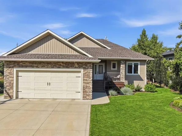 4006 E 38th St, Ponoka, AB T4J 1A8
