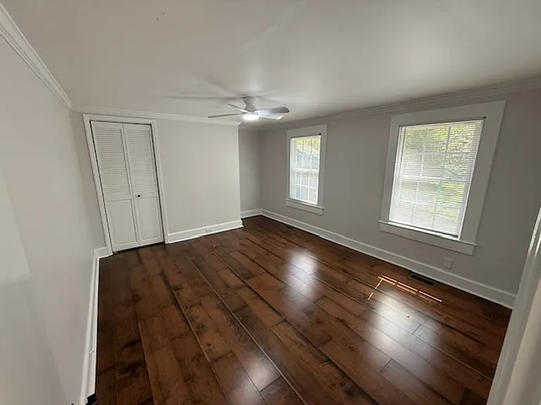 128 Peterson Hill Ave — Photo 22