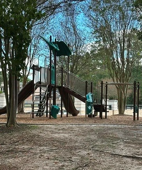 18207 Red Eagle Ct — Photo 50