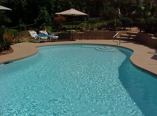 130 Barnsley Rd, Columbia, SC 29212