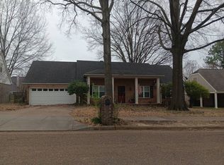 2992 Charles Bryan Rd, Bartlett, TN 38134