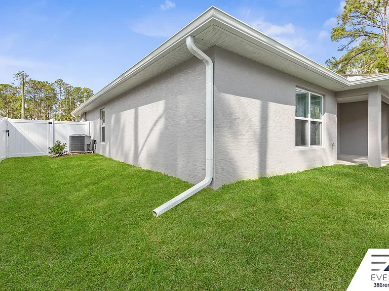 24 Untermeyer Pl #B — Photo 30