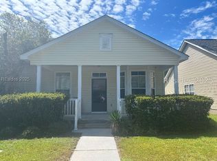 87 3rd Ave, Bluffton, SC 29910