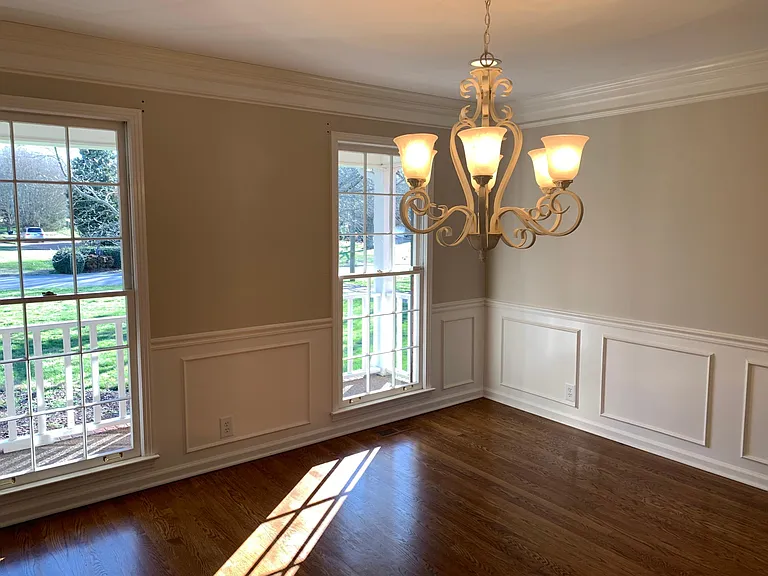 9217 Brushboro Dr — Photo 4