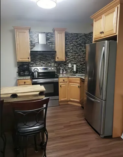 754 Savin Ave #2 — Photo 3