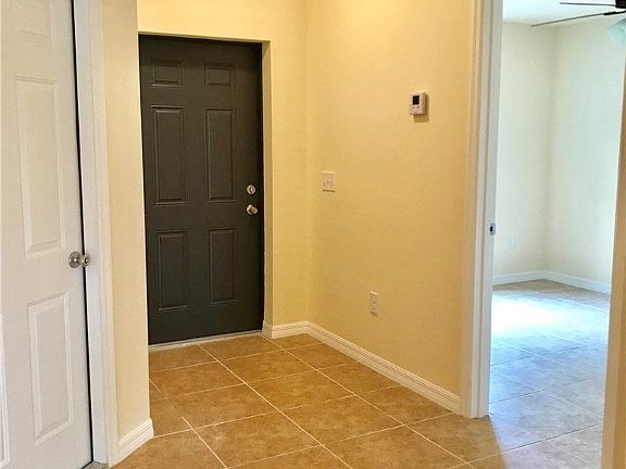 4th image of 3729 SW 8th Court Cpe