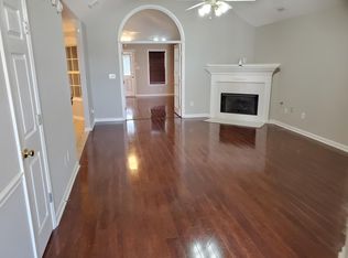 4418 Felmellow Dr, Grovetown, GA 30813