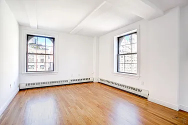 Rented by Halstead Real Estate