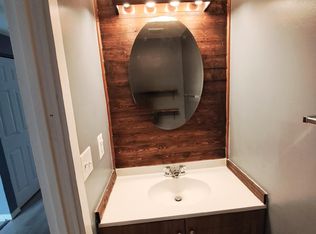 8758 Ritchboro Rd, District Heights, MD 20747