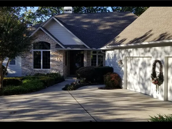 109 Wynward Pointe Dr, Salem, SC 29676