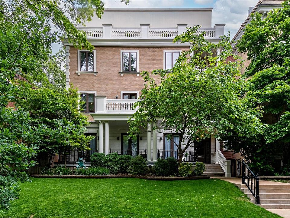 1st image of 4411 McPherson Ave #4