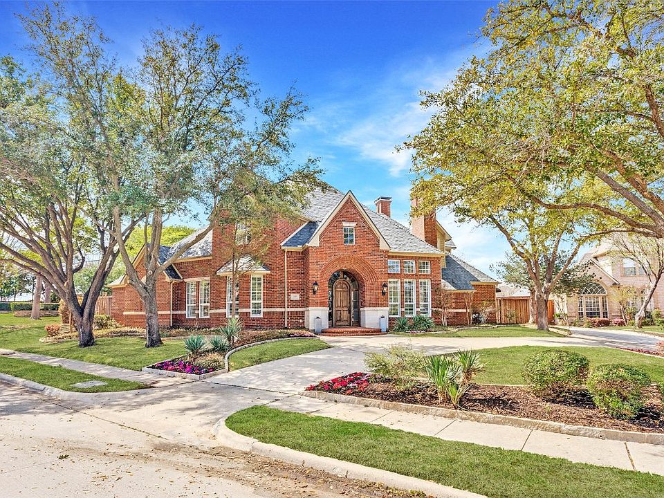 1st image of 609 Cambridge Manor Ln