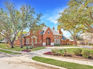609 Cambridge Manor Ln, Coppell, TX 75019