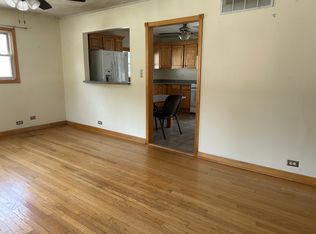 921 S Cleveland Ave, Arlington Heights, IL 60005