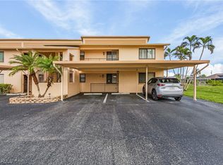 1003 SW 47th Ter APT 204, Cape Coral, FL 33914