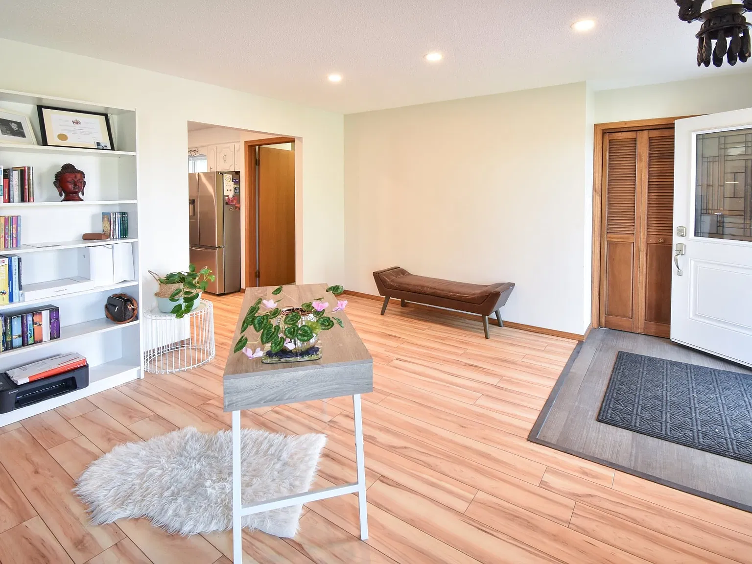 123 Meredith Bay - 1 — Photo 4