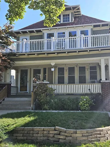 1630 N 52nd St Photo 1