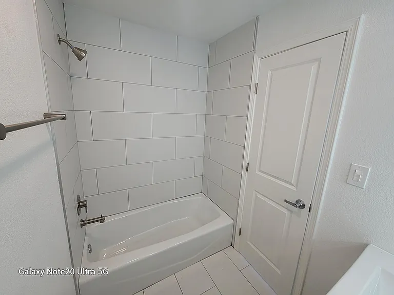 6509 Morrill Rd — Photo 8