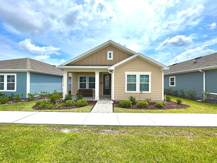 1st image of 48 Gilchrist Way