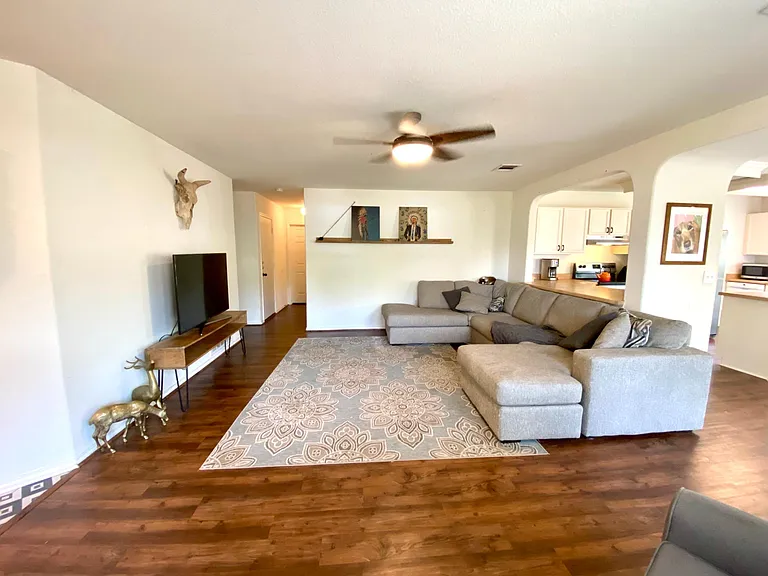 5302 Towser Ct — Photo 5