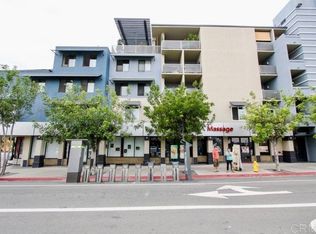 2828 University Ave UNIT 302, San Diego, CA 92104