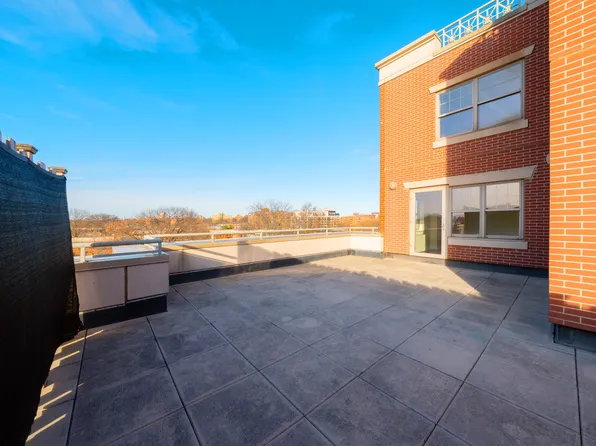 75-25 153rd Street image 4 of 21