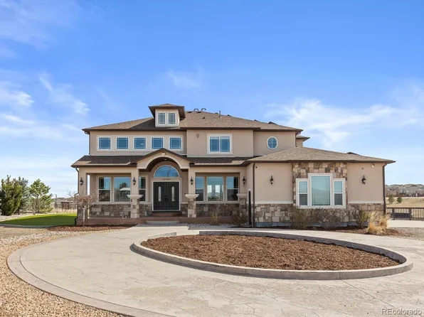 12440 Quince Street, Brighton, CO 80602