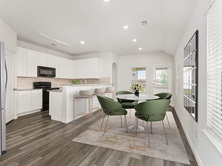 3614 Judges Dr — Photo 5