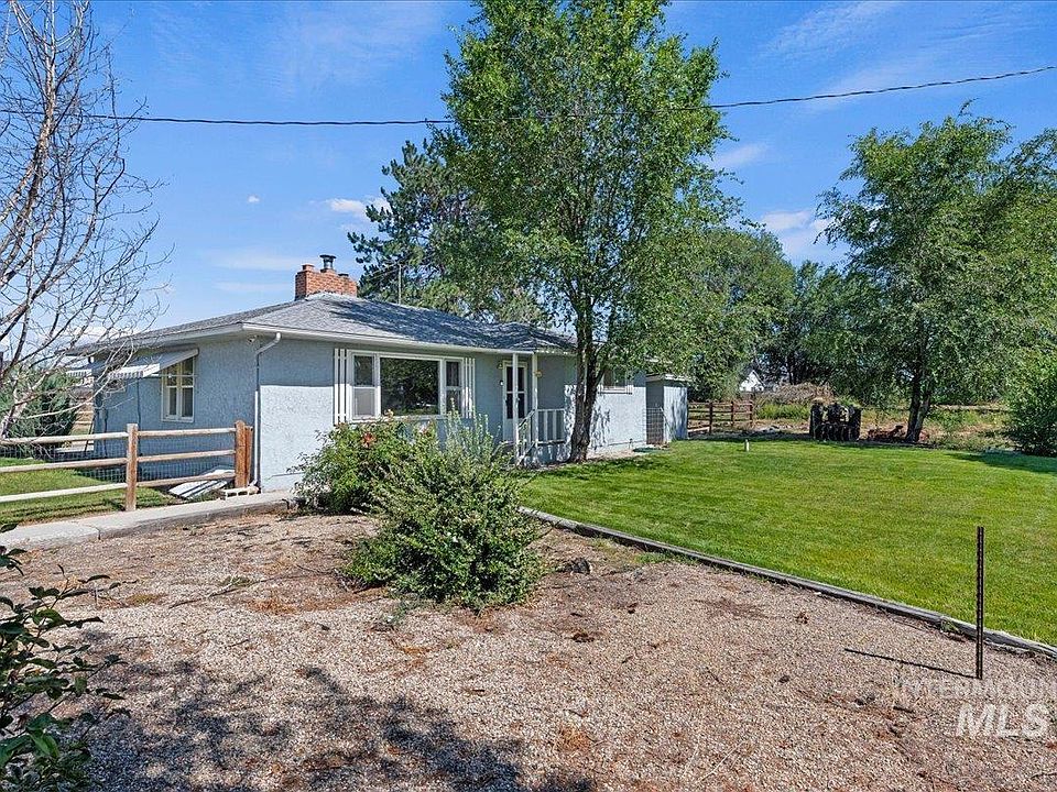 1st image of 2519 E Homedale Rd