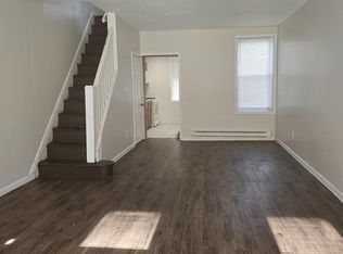 1845 E Lippincott St, Philadelphia, PA