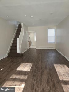 1845 E Lippincott St, Philadelphia, PA, 19134
