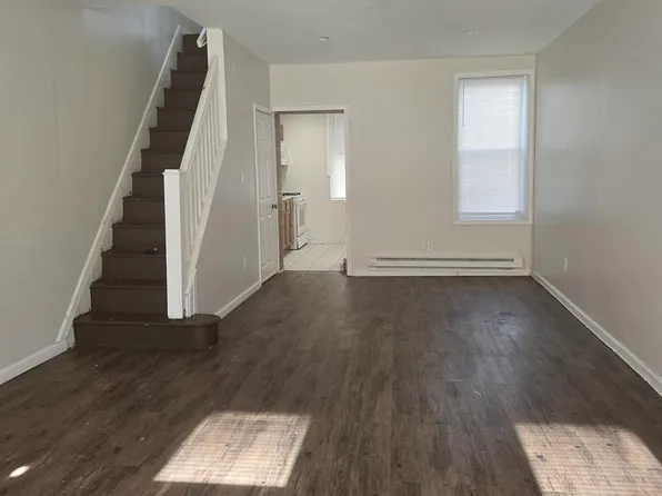 1845 E Lippincott St, Philadelphia, PA 19134