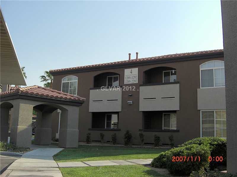 1st image of 9000 Las Vegas Blvd S Unit 1269
