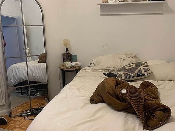 3rd image of 365 Broome St APT 15
