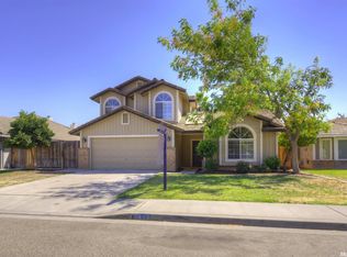 5412 Nanette Dr, Salida, CA 95368