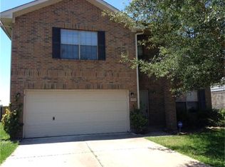 5522 Taylan Ln, Rosenberg, TX 77471
