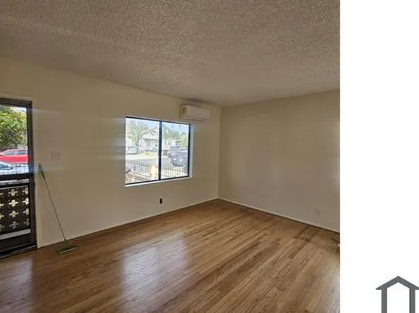 7862 Claybeck Ave, Sun Valley, CA 91352