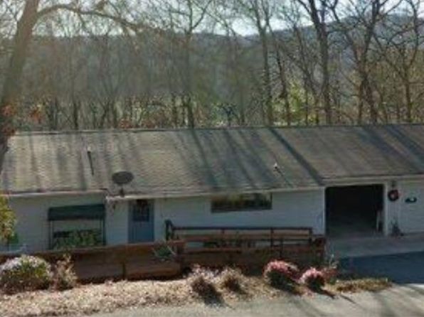 145 Azalea Dr