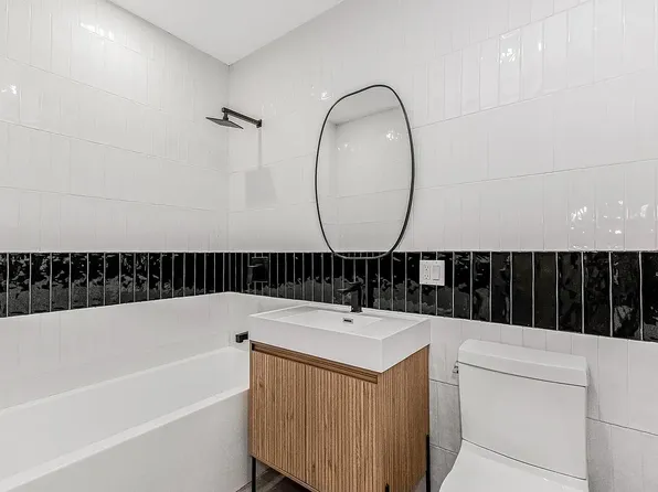 419 East 135th Street image 8 of 8