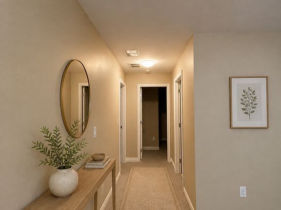 5th image of 32996 Phelps Ave