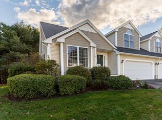 26 Dovetail Ln, Dover, NH 03820