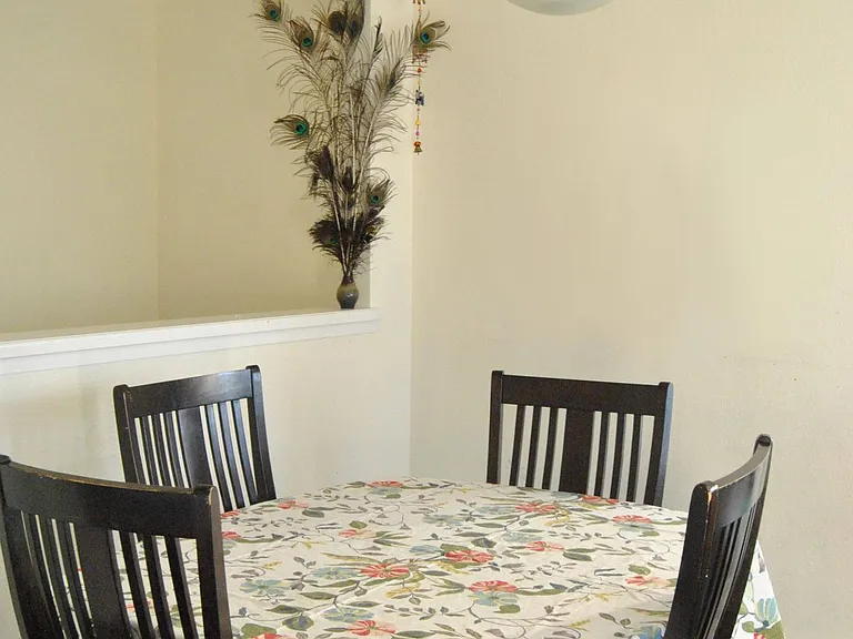 3509 Jasmine Cir — Photo 6